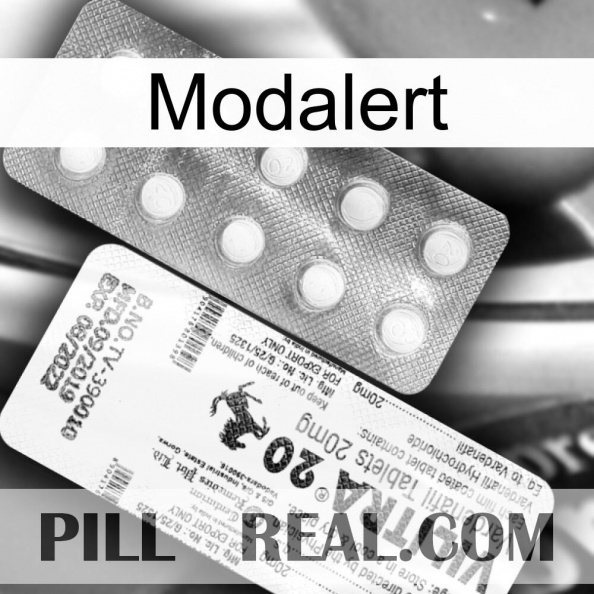 Modalert new06.jpg